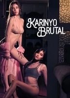 Karinyo Brutal