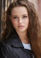 KATHERINE LANGFORD