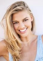 KELLY ROHRBACH