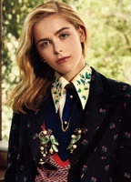 KIERNAN SHIPKA