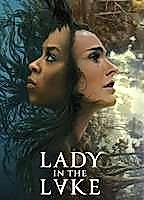 Lady in the Lake