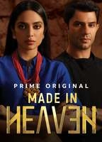 Made in Heaven