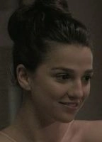 MARISA ABELA