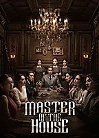 Master of the House