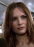 MELANIA TRUMP