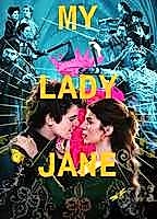 My Lady Jane