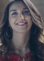 NIKITA DUTTA