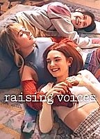 Raising Voices