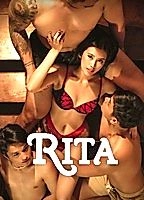 Rita