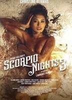 Scorpio Nights 3