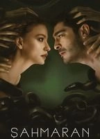 Shahmaran