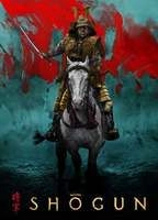 Shogun