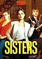 Sisters