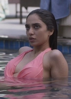 SOBHITA DHULIPALA