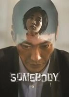 Somebody