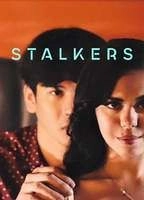 Stalkers