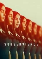 Subservience