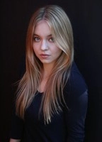 SYDNEY SWEENEY