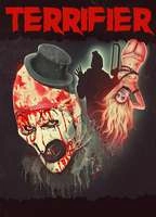 Terrifier