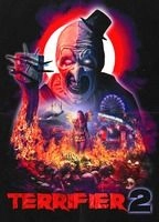 Terrifier 2