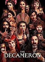 The Decameron