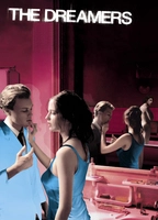 The Dreamers