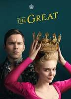 The Great