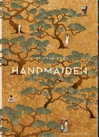 The Handmaiden