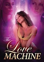 The Love Machine