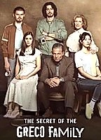 The Secret of the Greco Family