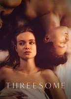 Threesome