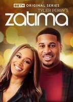 Tyler Perrys Zatima