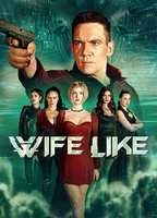 WifeLike