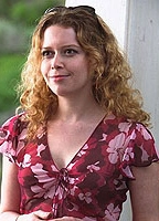 NATASHA LYONNE