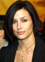 BRIDGET MOYNAHAN