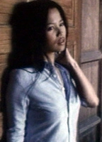 ANDREA DEL ROSARIO