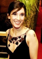 SIBEL KEKILLI