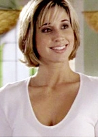 KRISTEN MILLER