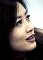 KIM HYE-SU