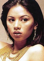 AYA MEDEL