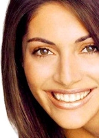 CATERINA MURINO