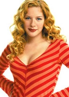 RACHELLE LEFEVRE
