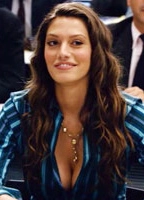 MICHELLE LOMBARDO