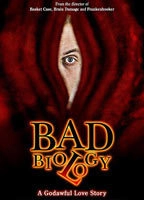 Bad Biology