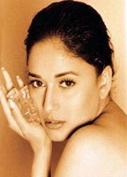 MADHURI DIXIT