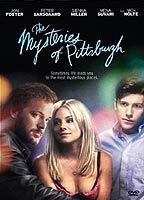 The Mysteries of Pittsburgh