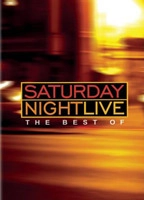 Saturday Night Live