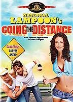 National Lampoon’s Going the Distance