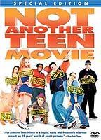 Not Another Teen Movie
