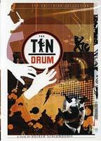 The Tin Drum